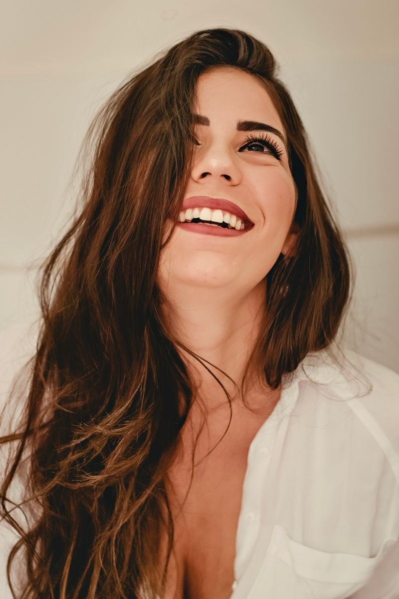 Heather N.