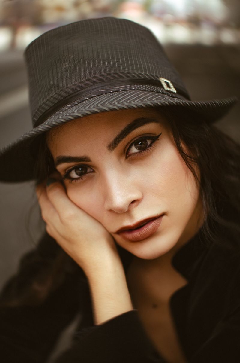 Paige W.