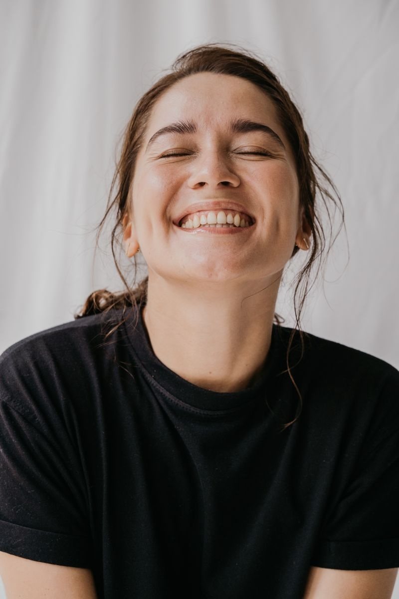 Lauren K.