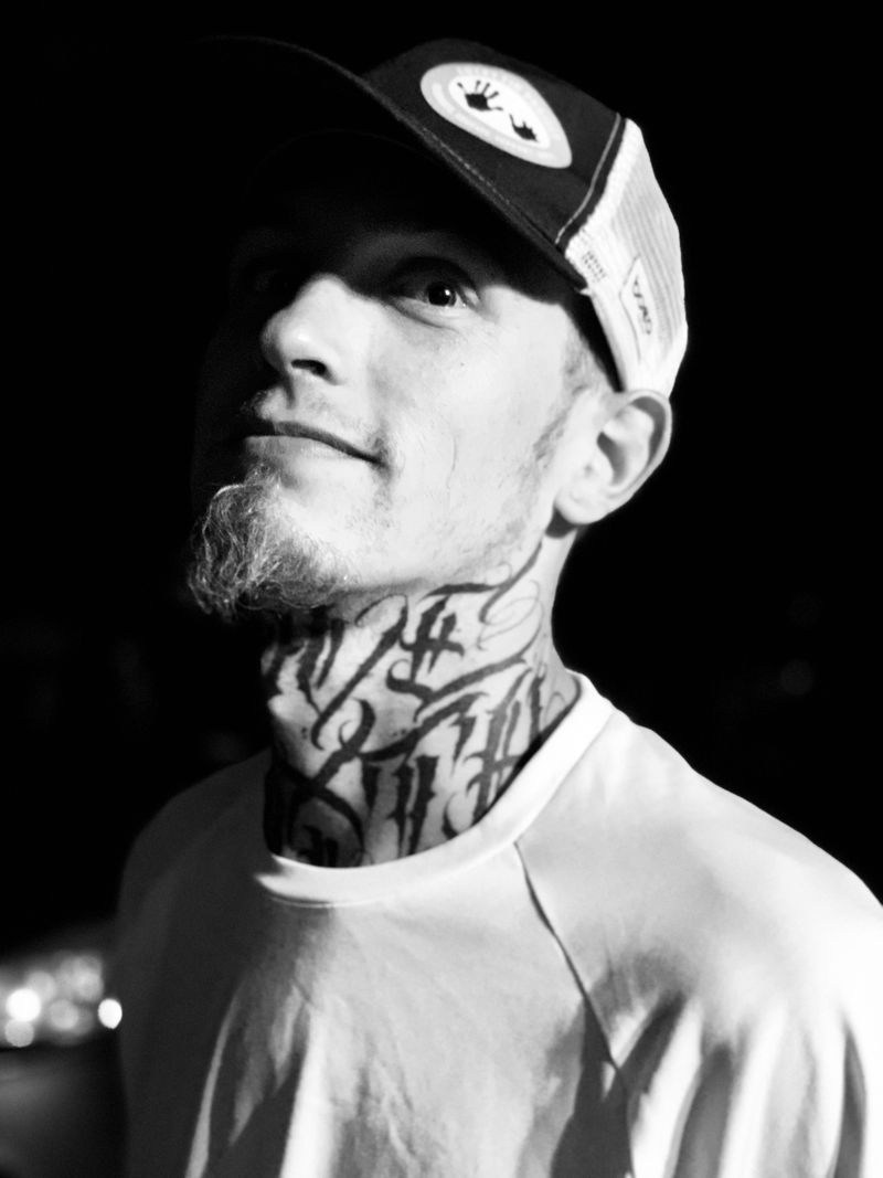 Devin R.